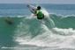 NSSA Nationals 2009